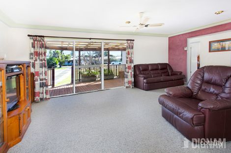 Property photo of 5 Lorking Street Bellambi NSW 2518