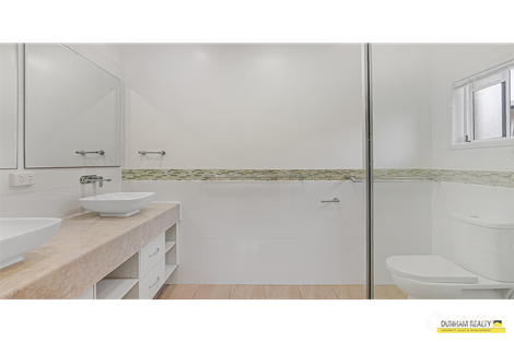 Property photo of 12 Rosewood Close Redlynch QLD 4870