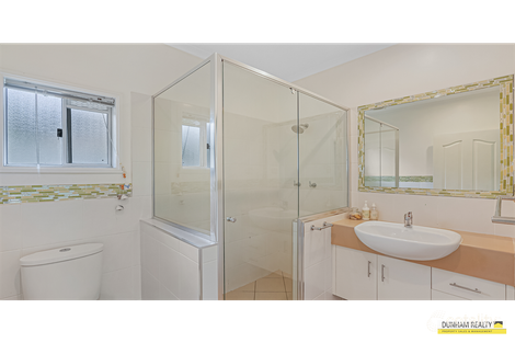 Property photo of 12 Rosewood Close Redlynch QLD 4870