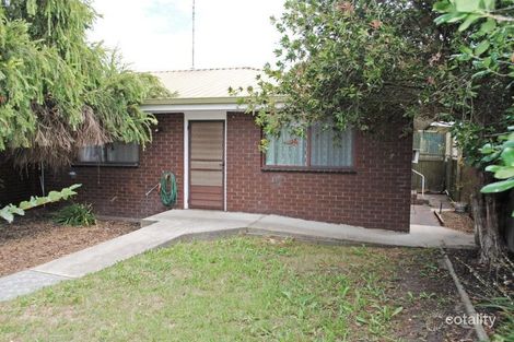 17r Bentinck St, Portland, VIC 3305