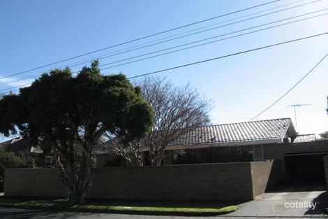 1/29 Elwood St, Brighton, VIC 3186