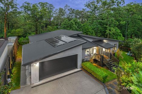 7 Colvillea Ct, Everton Hills, QLD 4053