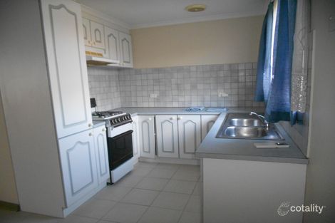 Property photo of 2/306 Camp Road Broadmeadows VIC 3047