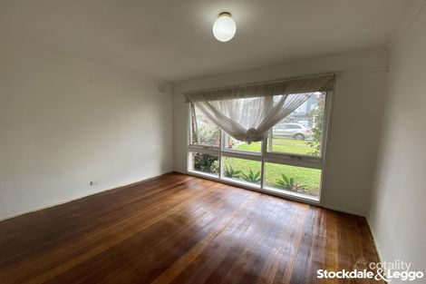 Property photo of 22 Hillcrest Drive Westmeadows VIC 3049