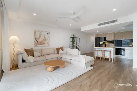 Property photo of 12/14 Alfred Street Woody Point QLD 4019