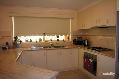 37 Buckingham St, Lara, VIC 3212