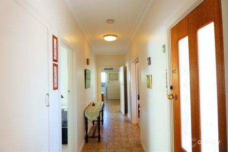 Property photo of 22 River Road Murchison VIC 3610