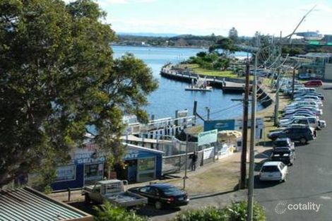 Property photo of 301/2 Little Street Forster NSW 2428