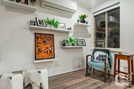Property photo of 26 Shipwright Avenue Wellard WA 6170