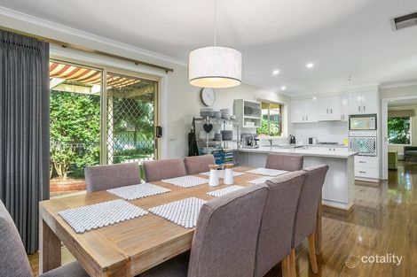 Property photo of 92 Ryalls Lane Strathfieldsaye VIC 3551