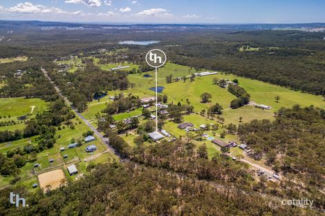 Property photo of 6 Jefferson Road Wakefield NSW 2278