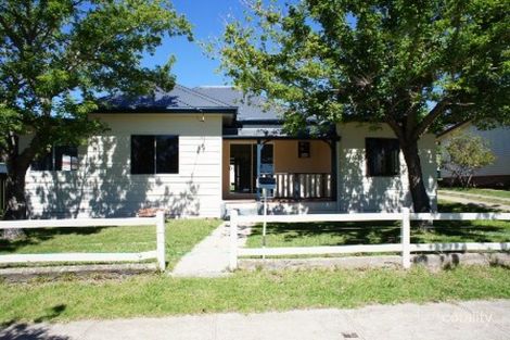 Property photo of 45 Bow Street Merriwa NSW 2329