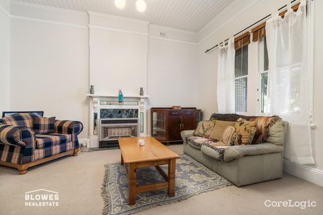 Property photo of 137 Edward Street Orange NSW 2800