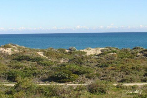 25 Abeona Pde, Madora Bay, WA 6210