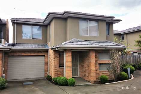 2/9 Sunderland Ave, Ashburton, VIC 3147