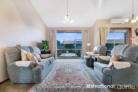 Property photo of 74/112 Stud Road Dandenong VIC 3175