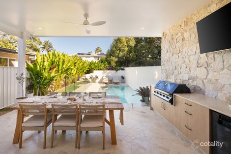 83b Booker Bay Rd, Booker Bay, NSW 2257