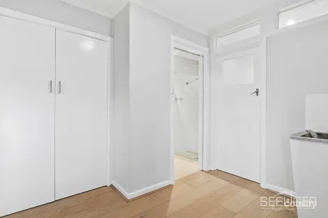 Property photo of 36 Lang Street Mulwala NSW 2647