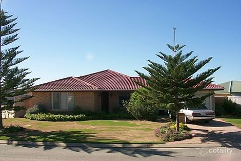 47 Canouan Loop, Secret Harbour, WA 6173