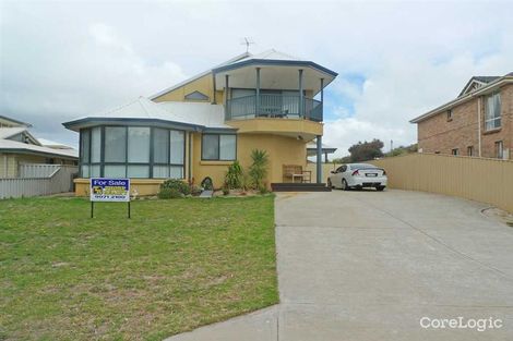 Property photo of 123 Johns Street West Beach WA 6450