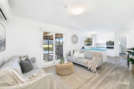 Property photo of 8 Iris Place Woy Woy NSW 2256