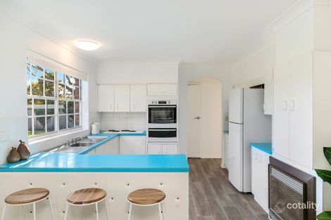 Property photo of 8 Iris Place Woy Woy NSW 2256