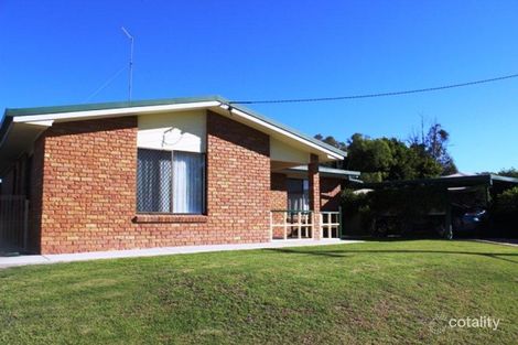 18 Kurrajong Cres, Goondiwindi, QLD 4390