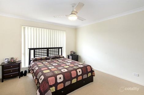 Property photo of 43 Lauradale Crescent Ormeau QLD 4208