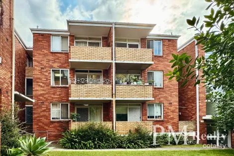 6/62 Mascot Dr, Eastlakes, NSW 2018