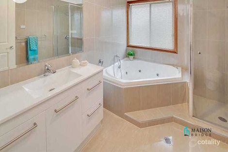 Property photo of 30 Darwin Street West Ryde NSW 2114
