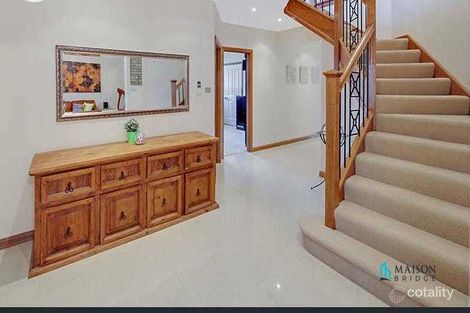 Property photo of 30 Darwin Street West Ryde NSW 2114