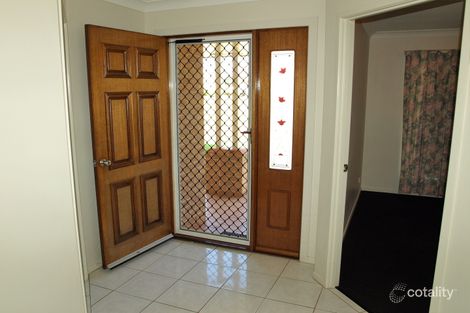 Property photo of 35 Gouldson Drive Kearneys Spring QLD 4350