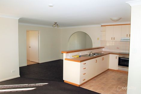 Property photo of 35 Gouldson Drive Kearneys Spring QLD 4350