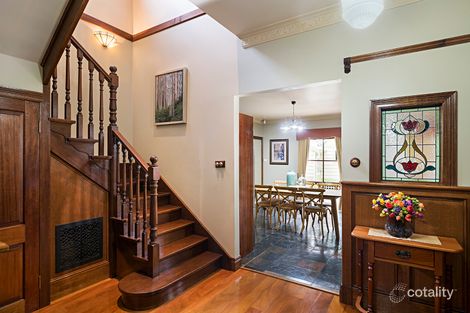 Property photo of 7 Cheffers Street Moonee Ponds VIC 3039