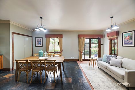 Property photo of 7 Cheffers Street Moonee Ponds VIC 3039