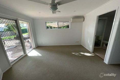 Property photo of 13 Muldoon Court Eimeo QLD 4740