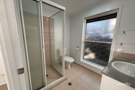 Property photo of 13 Muldoon Court Eimeo QLD 4740