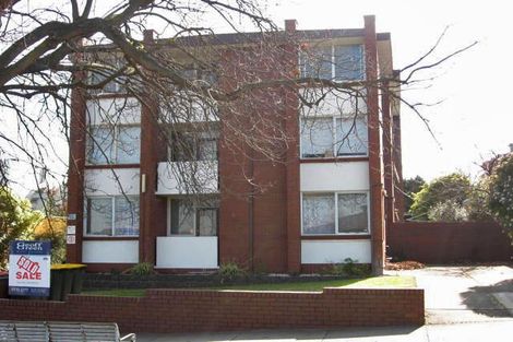 4/42 The Parade, Ascot Vale, VIC 3032