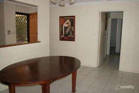 Property photo of 17 Mirrimar Crescent Reynella SA 5161