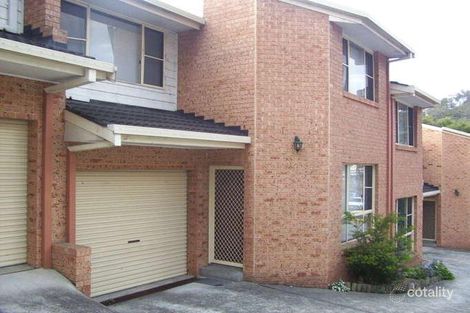 3/56 Showground Rd, Gosford, NSW 2250