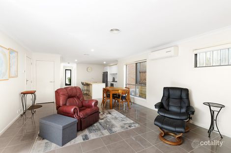 Property photo of 2/16 Hutcheson Avenue Highton VIC 3216