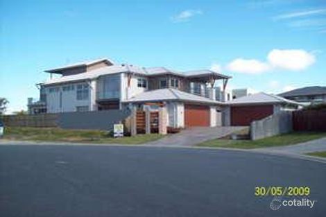 28 Beech Lane, Casuarina, NSW 2487