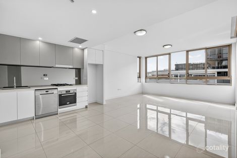 61002/1a Morton St, Parramatta, NSW 2150