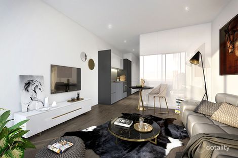 Property photo of 606/14 Queens Road Melbourne VIC 3004