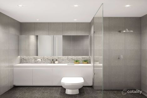 Property photo of 606/14 Queens Road Melbourne VIC 3004