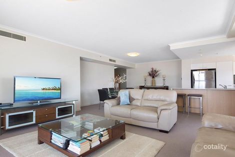 Property photo of 703/1-7 Duporth Avenue Maroochydore QLD 4558