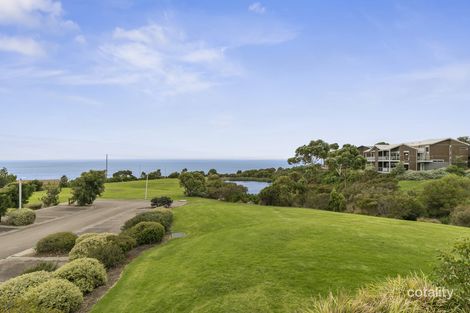 Property photo of 535/17 Potters Hill Road San Remo VIC 3925