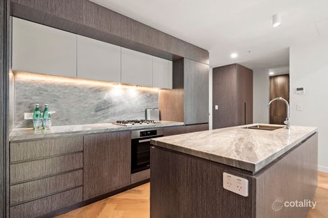 Property photo of 5801/117 Bathurst Street Sydney NSW 2000