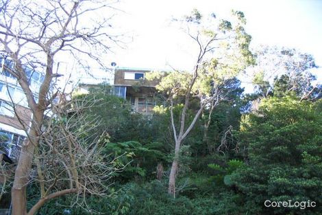 Property photo of 126 Deepwater Road Castle Cove NSW 2069