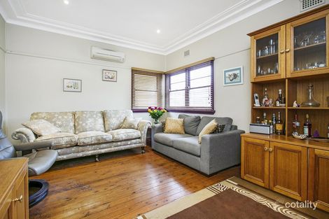 Property photo of 27 Brabyn Street Denistone East NSW 2112